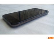 Zte Blade G V880g