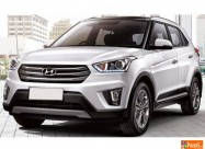 Delovi Za Hyundai