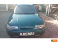 Se Prodava Lada 110