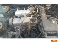 Se Prodava Lada 110