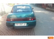 Se Prodava Lada 110