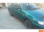 Se Prodava Lada 110