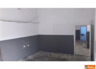 Se Izdava/prodava Hala Magacin Od 2000m2 Vo Struga