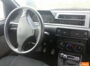 Fiat Tipo 1,9 Tdi