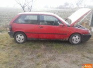 Fiat Tipo 1,9 Tdi