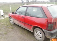 Fiat Tipo 1,9 Tdi