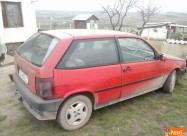 Fiat Tipo 1,9 Tdi