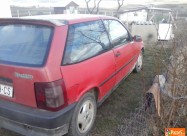 Fiat Tipo 1,9 Tdi