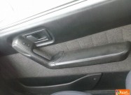 Fiat Tipo 1,9 Tdi