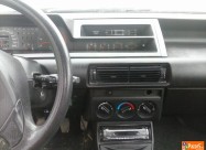 Fiat Tipo 1,9 Tdi