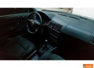 Golf 4 Hitnoo!!!