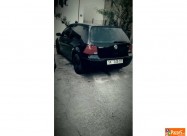 Golf 4 Hitnoo!!!