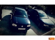 Golf 4 Hitnoo!!!