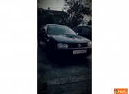 Golf 4 Hitnoo!!!