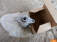 Se Prodava Delovi Za Kineski Skuter