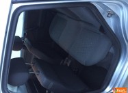 Se Prodava Vw Polo 1.2  2004 Uboz Germanija 