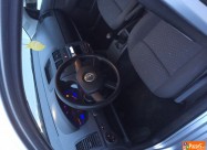 Se Prodava Vw Polo 1.2  2004 Uboz Germanija 