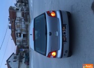 Se Prodava Vw Polo 1.2  2004 Uboz Germanija 