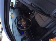 Vw Polo 1.2 2004 Vnos Germanija 