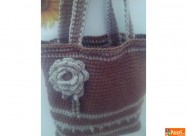 Https://www.facebook.com/mira-hand-work-5061790628