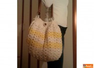 Https://www.facebook.com/mira-hand-work-5061790628