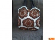 Https://www.facebook.com/mira-hand-work-5061790628