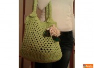 Https://www.facebook.com/mira-hand-work-5061790628