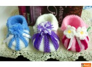 Https://www.facebook.com/mira-hand-work-5061790628