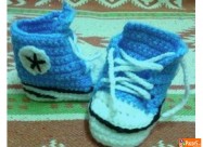 Https://www.facebook.com/mira-hand-work-5061790628