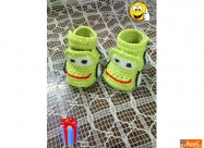 Https://www.facebook.com/mira-hand-work-5061790628