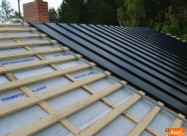 Plastificiran Lim Izrabotka I Montaza