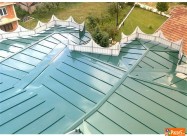 Plastificiran Lim Izrabotka I Montaza