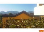 Plastificiran Lim Izrabotka I Montaza