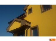 Plastificiran Lim Izrabotka I Montaza