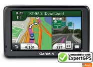 Mapi Za Garmin Uredi Mobil Elektronik