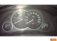 Opel Meriva Dlicna Moze Zamena Itno