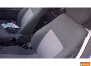 Opel Meriva Dlicna Moze Zamena Itno