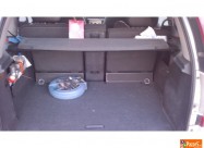 Opel Meriva Dlicna Moze Zamena Itno