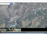 Se Prodava Urbano Zemjiste 2300 M2