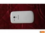 Prodavam Samsung Galaxy S3 Mini Hitno Bez Zameni
