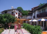 Odmor Vo Ohrid ,,,,,
