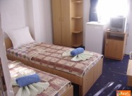 Odmor Vo Ohrid ,,,,,