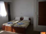 Odmor Vo Ohrid ,,,,,