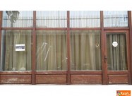 Izdavam Deloven Prostor Vo Centarot Na Stara Carsi
