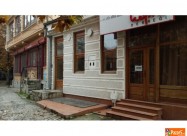 Izdavam Deloven Prostor Vo Centarot Na Stara Carsi