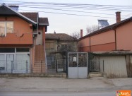 Dve Kuki Od 400m2 Vo Kumanovo