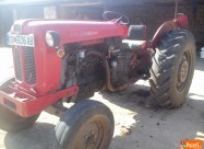 продавам трактор Imt 558