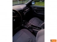Se Prodava Bmw 318 (moze Zamena)