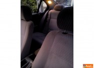 Se Prodava Bmw 318 (moze Zamena)