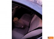 Se Prodava Bmw 318 (moze Zamena)
